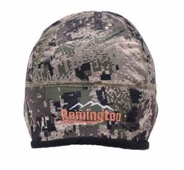 Picture of DESCENT GREEN FOREST HAT